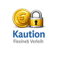 Kaution Flexineb Verleih