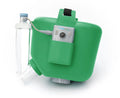 Flexineb E3 – Pferde Inhalator Verleih 1 -4 Wochen - Verfügbarkeit bitte vorher anfragen!